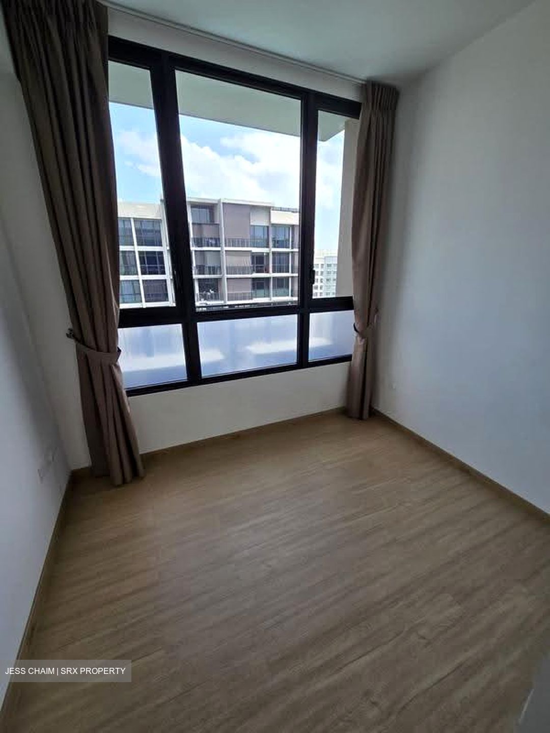 Le Quest (D23), Apartment #614694691